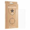 Tactical Glass Shield 2.5D staklo za Samsung Galaxy A14 5G - Prozirna KP25875