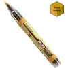 The Army Painter Speedpaint Marker - Sand Golem