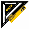 DEWALT Vinkla 30cm DWHT25228-0