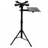 Athletic L-1 Stalak Za Laptop/Projektor