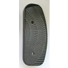 BS-1320 PEDALA DESNA