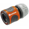 Gardena OGS nastavak za crevo 1/2 GA 18215-29