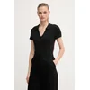 Polo Dkny