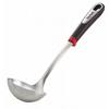 Tefal Ingenio Premium zajemalka (K1180214)