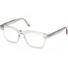 Tom Ford FT6032-B 020