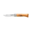 Opinel Vrn N°06 Karbonski nož