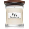 Woodwick White Tea & Jasmine 85 g