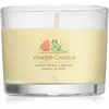 Yankee Candle Christmas Cookie votivna sveča 37 g
