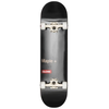 Globe G3 Bar 8.0FU Complete black Gr. Uni
