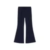 WE Fashion Pajkice mornarska