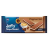 NAPOLITANKE CAPUCCINO JAFFA 160G