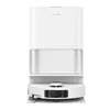 DREAME robotski sesalnik L10s Ultra Gen3 (RLL53SE), White