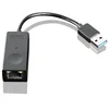 Lenovo 3.0 Ethernet USB adapter, 03X6840