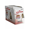 ROYAL CANIN Vlažna hrana za mačke Instinctive in jelly 85gr x 12kesica