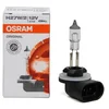 Osram žarnica ca Osram 881 12V 27W PGJ13
