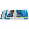 UNIOR ODV.GAR.606 CS5 TBI