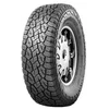 Kumho Road Venture AT52 ( 275/55 R20 113T 4PR )