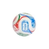 Adidas lopta za fudbal FIFA World Cup 26™ Trionda Club