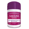 INPHARM Mevit B12 A30