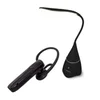 Esperanza Set Bluetooth zvučnik sa LED lampom i slušalice, Crni