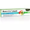 Ave Averelief mast