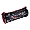 Kick pernica ovalna 9,5*22,5 cm #7-KPO101