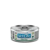 Vet Life veterinarska dijeta Cat Obesity konzerva 85g