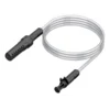 Karcher Usisno crevo, 2,8m