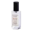 Atelier Rebul Kolonjska voda Istanbul, 25 ml