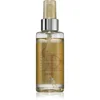 Wella SP Luxeoil Reconstructive Elixir serum za lase s keratinom 100 ml