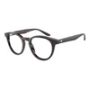 Giorgio Armani Naočare AR 7227 5963