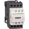 SCHNEIDER APC Schneider Electric kontaktor 20A 230VAC 4p 1S+1Ö LC1DT20P7, (21223940)