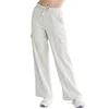 Hummel donji deo Hmlbronze pants za žene