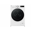 LG F4WR511S0W masine za pranje vesa