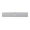 2.0 Bluetooth Stereo Soundbar Helium 312 BT Genesis NCS-2305
