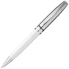 OLOVKA KEMIJSKA JAZZ CLASSIC PELIKAN 827089 (300013893) BIJELA