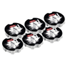 MIELE MIELE PowerDisk set, (696004)