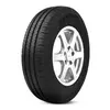 Landsail CT6 ( 185/70 R13C 106N )