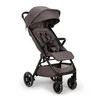 Nuna, Kolica Trvl LX, Thunder