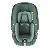 AUTO-SEDIŠTE ZA BEBE Pebble 360