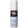 milk_shake® Sos Roots pršilo za takojšnje prekritje narastka Dark brown 75 ml