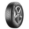 Viking ProTech NewGen ( 195/60 R15 88V )