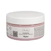 Rayher. Kredna barva Chalky 100 ml, starinsko roza