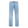 Only & Sons Kavbojke ONSEdge svetlo modra