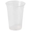 PLA lonček 400 ml, premer 95 mm 50 kosov.