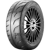 Toyo Proxes R888R ( 255/35 ZR18 94Y )
