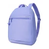 Hedgren Vogue L Jacaranda Blue