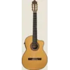 Camps CUT-900 Spruce Pro-Blend ozvučena klasična gitara