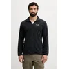 Jack Wolfskin jopica moška Taunus 100