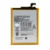 Baterija Teracell Plus za Nokia 2.1 Plus HE341 4000 mAh